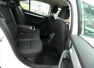 Škoda Octavia 23