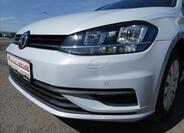 Volkswagen Golf 4
