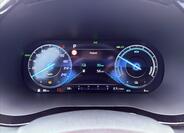 KIA Ceed 14
