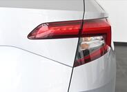 Škoda Karoq 35