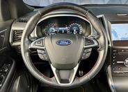Ford Edge 13