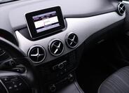 Mercedes-Benz Třídy B 20