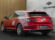 Volkswagen Arteon 2