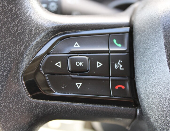 Fiat Ducato 15