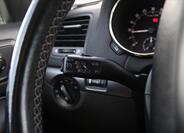 Škoda Yeti 16
