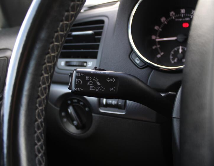 Škoda Yeti 16