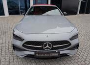 Mercedes-Benz 200 8