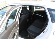 Suzuki SX4 S-Cross 11