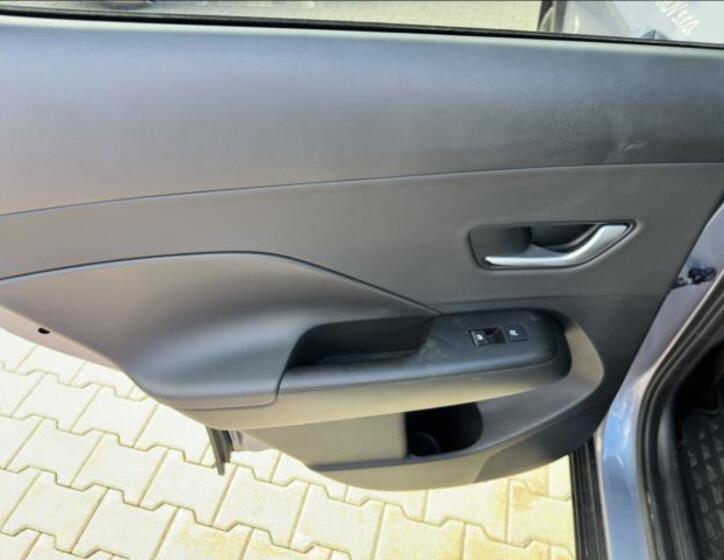 Hyundai Kona 18