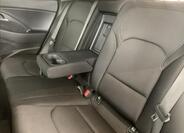 Hyundai i30 15