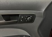 Volkswagen Caddy 19