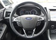 Ford S-MAX 8