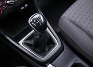 Volkswagen T-Cross 27