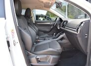 Škoda Karoq 21