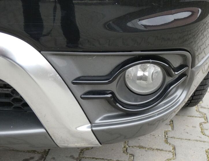 Fiat Freemont 17