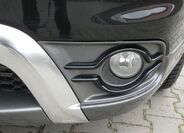 Fiat Freemont 17