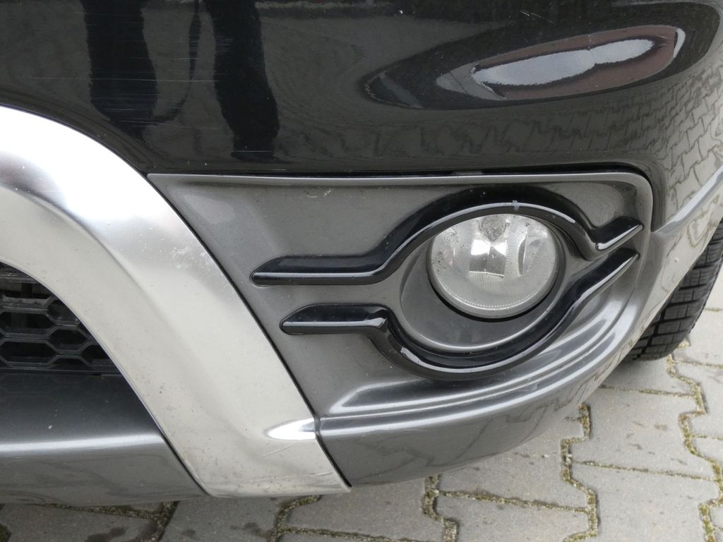 Fiat Freemont
