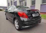 Peugeot 207 27