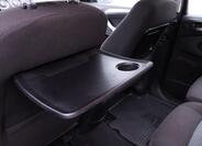 Ford Galaxy 29