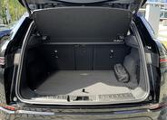 Land Rover Range Rover Evoque 6