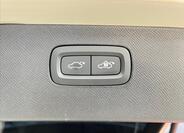 Volvo XC90 26