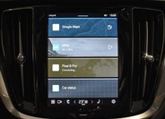 Volvo V60 18