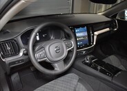 Volvo V60 16
