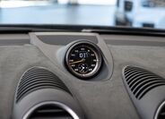 Porsche Cayman 15