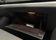 Volkswagen Sharan 38