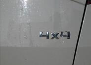 Škoda Karoq 17
