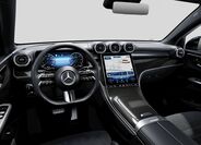 Mercedes-Benz GLC 6
