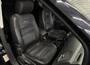 Seat Alhambra 43