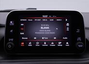 Fiat Tipo 19