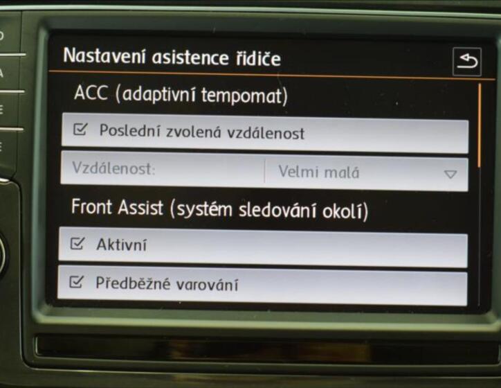 Volkswagen Tiguan 26