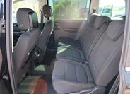 Seat Alhambra 20
