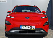 Hyundai Kona 52