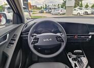 KIA Niro 16