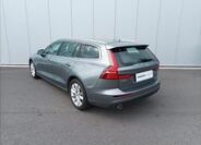Volvo V60 3