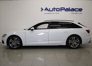 Audi A6 5