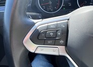 Volkswagen Tiguan 7