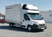 Fiat Ducato 2
