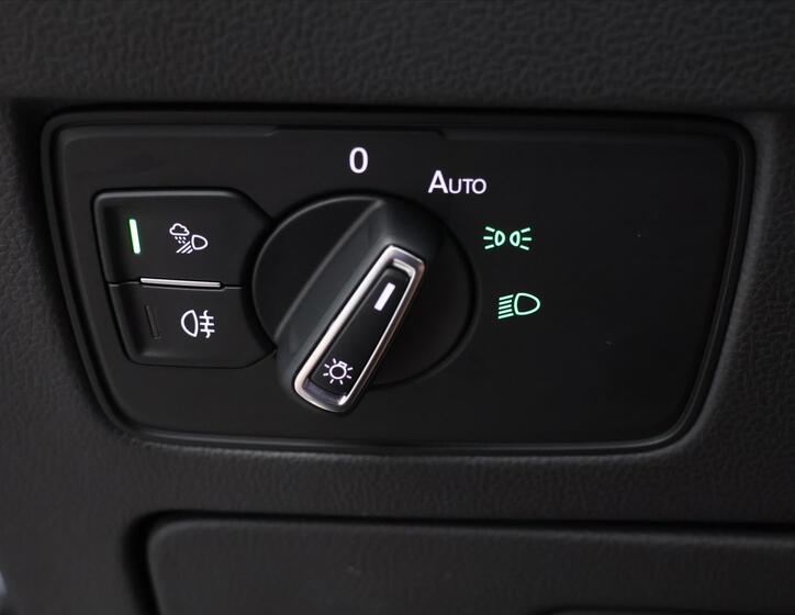 Volkswagen Arteon 20
