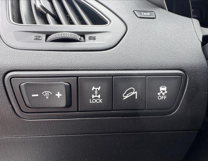 Hyundai ix35 47