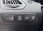 Hyundai ix35 47