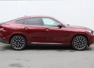 BMW X6 3