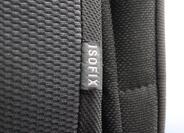 Toyota Corolla Verso 27