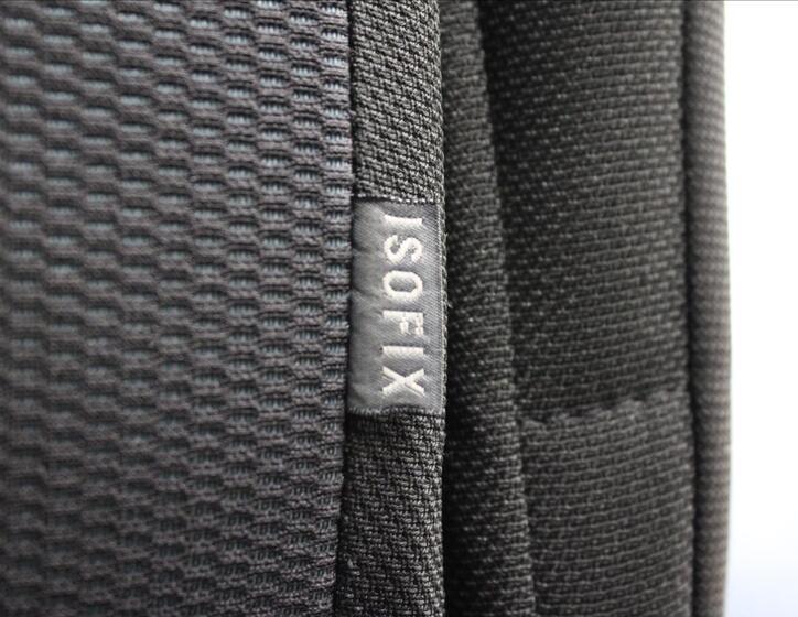 Toyota Corolla Verso 27