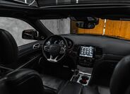 Jeep Grand Cherokee 28
