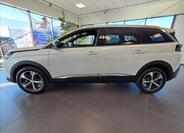 Peugeot 5008 2