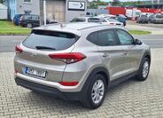 Hyundai Tucson 6